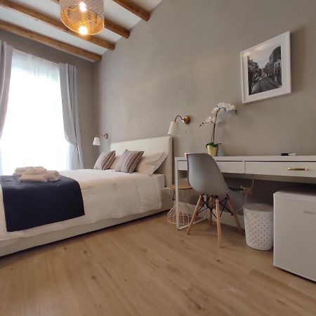 Manno Rooms Affittacamere Cagliari Exterior photo