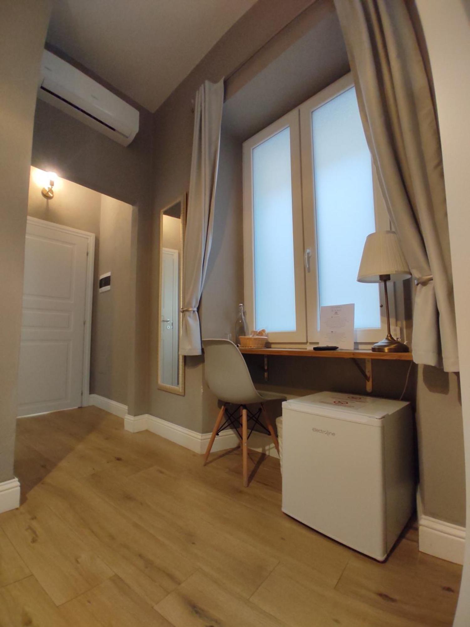 Manno Rooms Affittacamere Cagliari Exterior photo