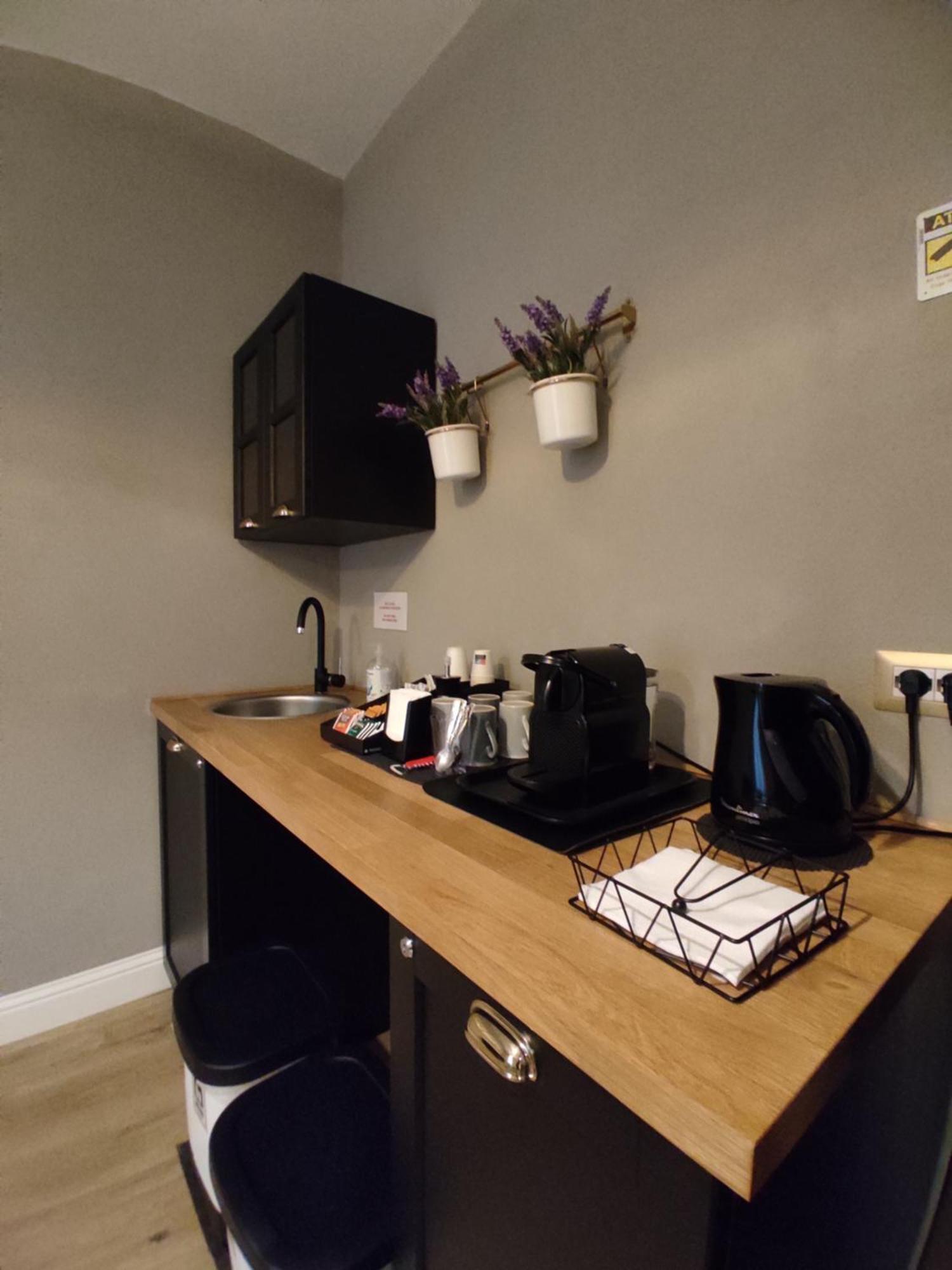 Manno Rooms Affittacamere Cagliari Exterior photo